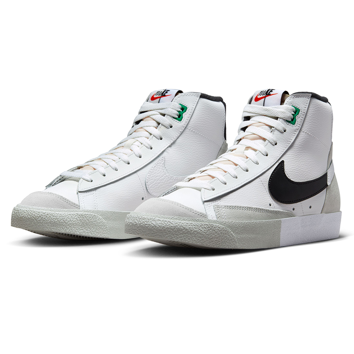Nike blazer argentina clearance