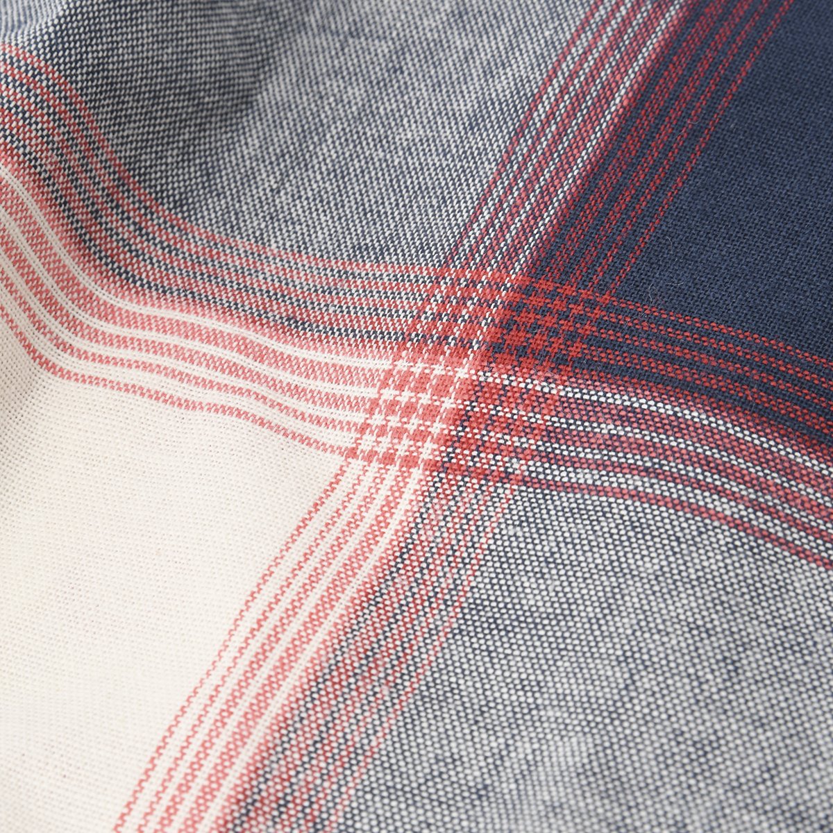 Pantal&oacute;n Elepants Escoc&eacute;s 228,  image number null