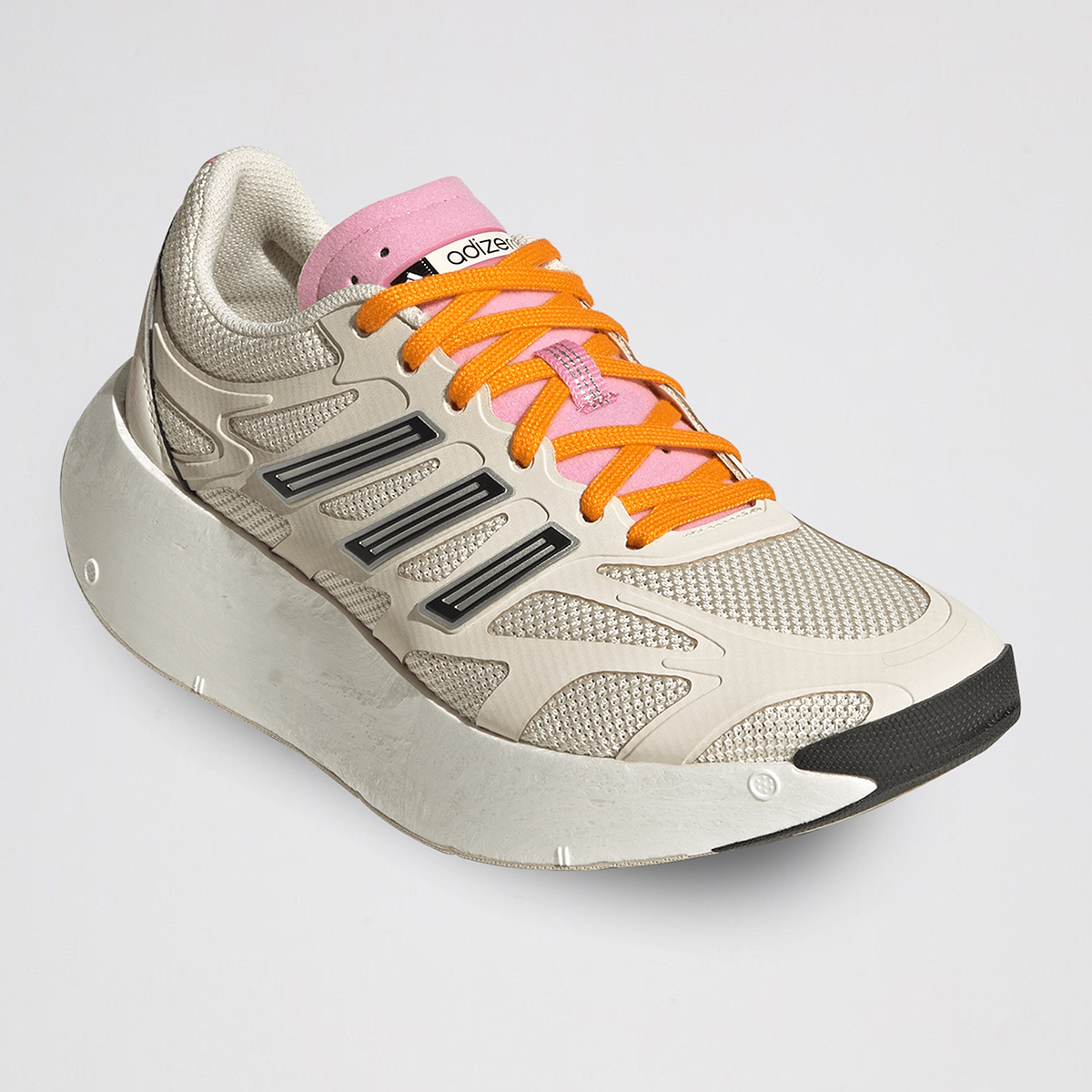 Zapatillas adidas Adizero Aruku Mujer,  image number null