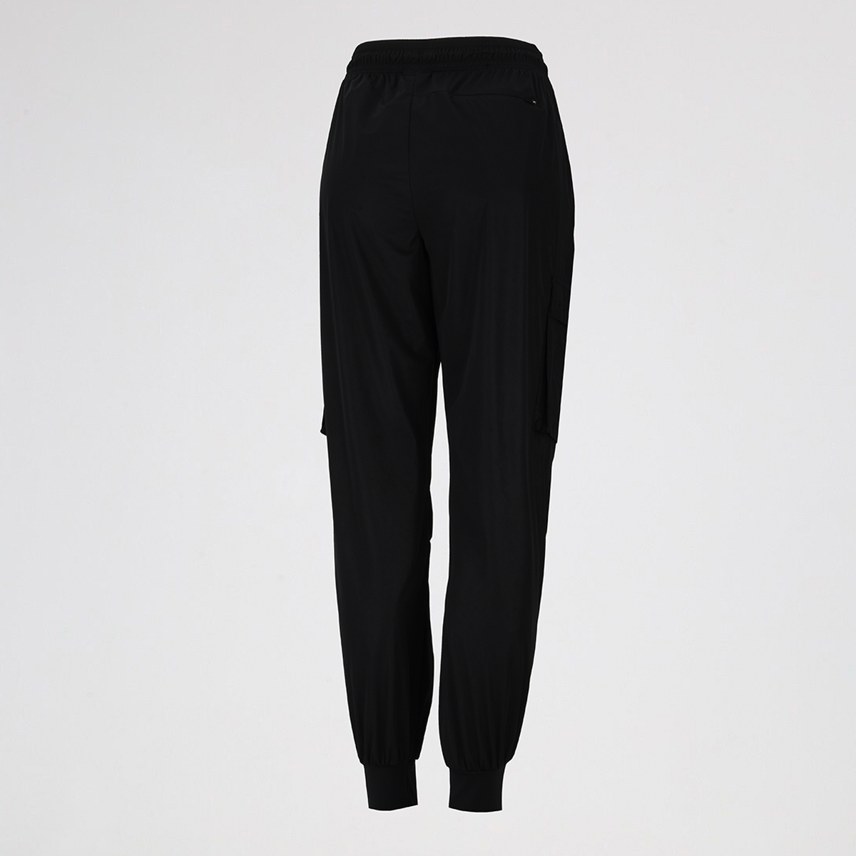 Pantal&oacute;n Champion Gym To Club Mujer,  image number null