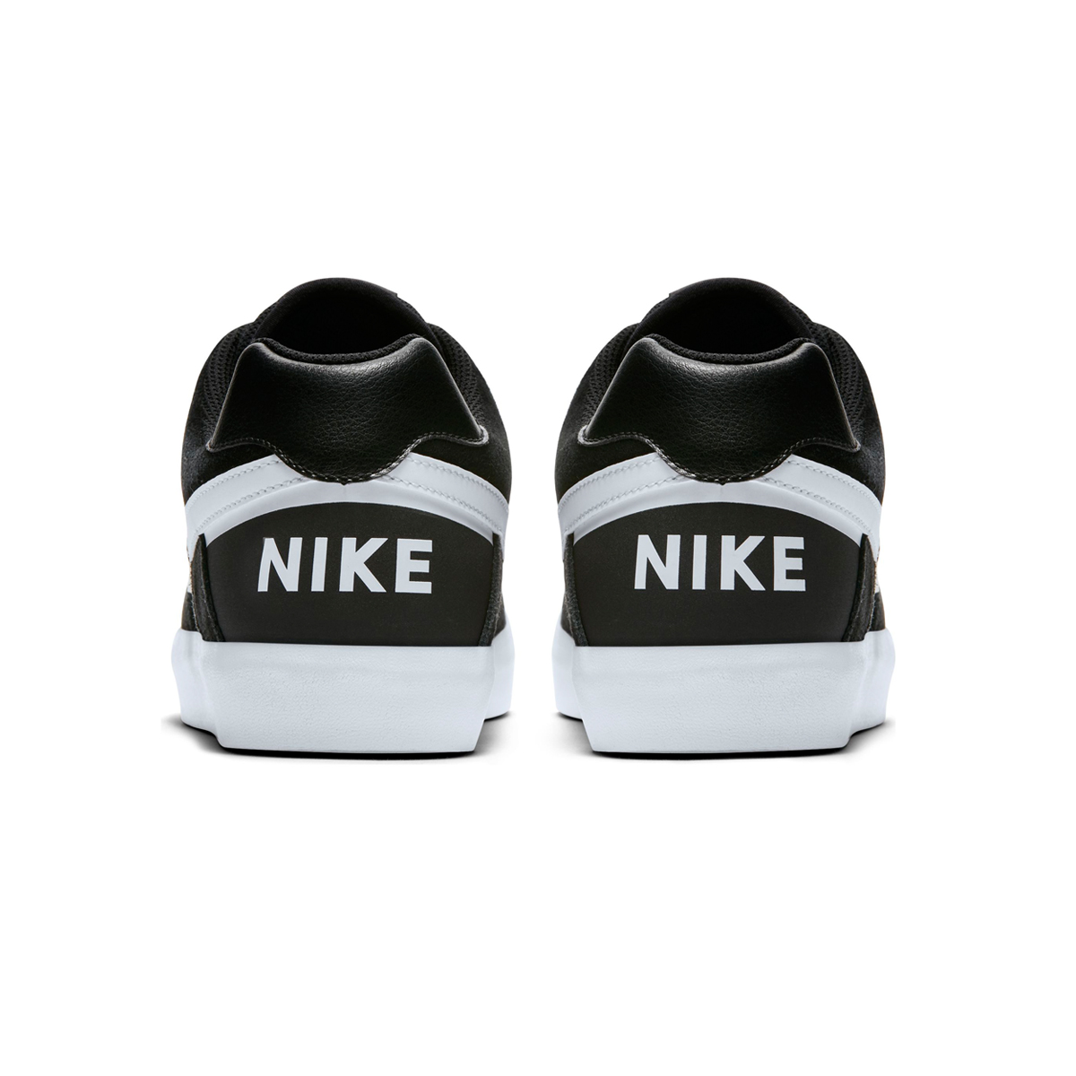 Nike sb zoom delta force vulc deals