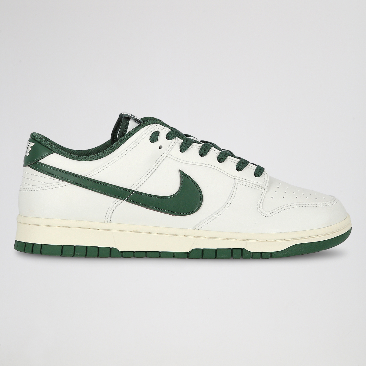 Zapatillas Nike Dunk Low Retro Hombre sint&eacute;tico,  image number null