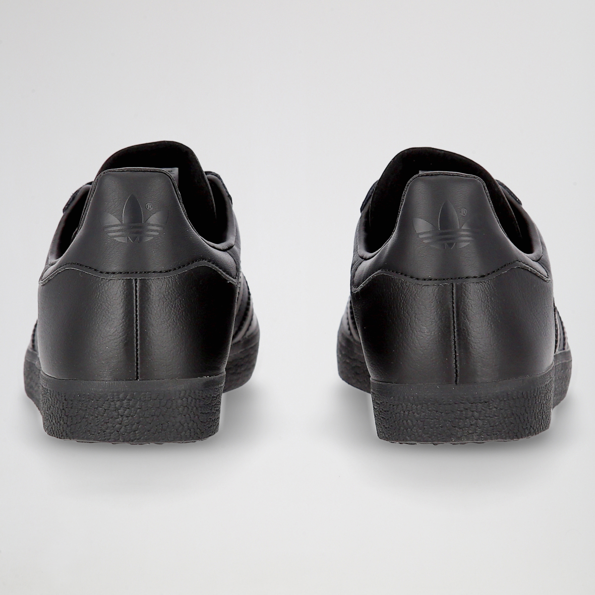 Zapatillas adidas Gazelle Hombre,  image number null