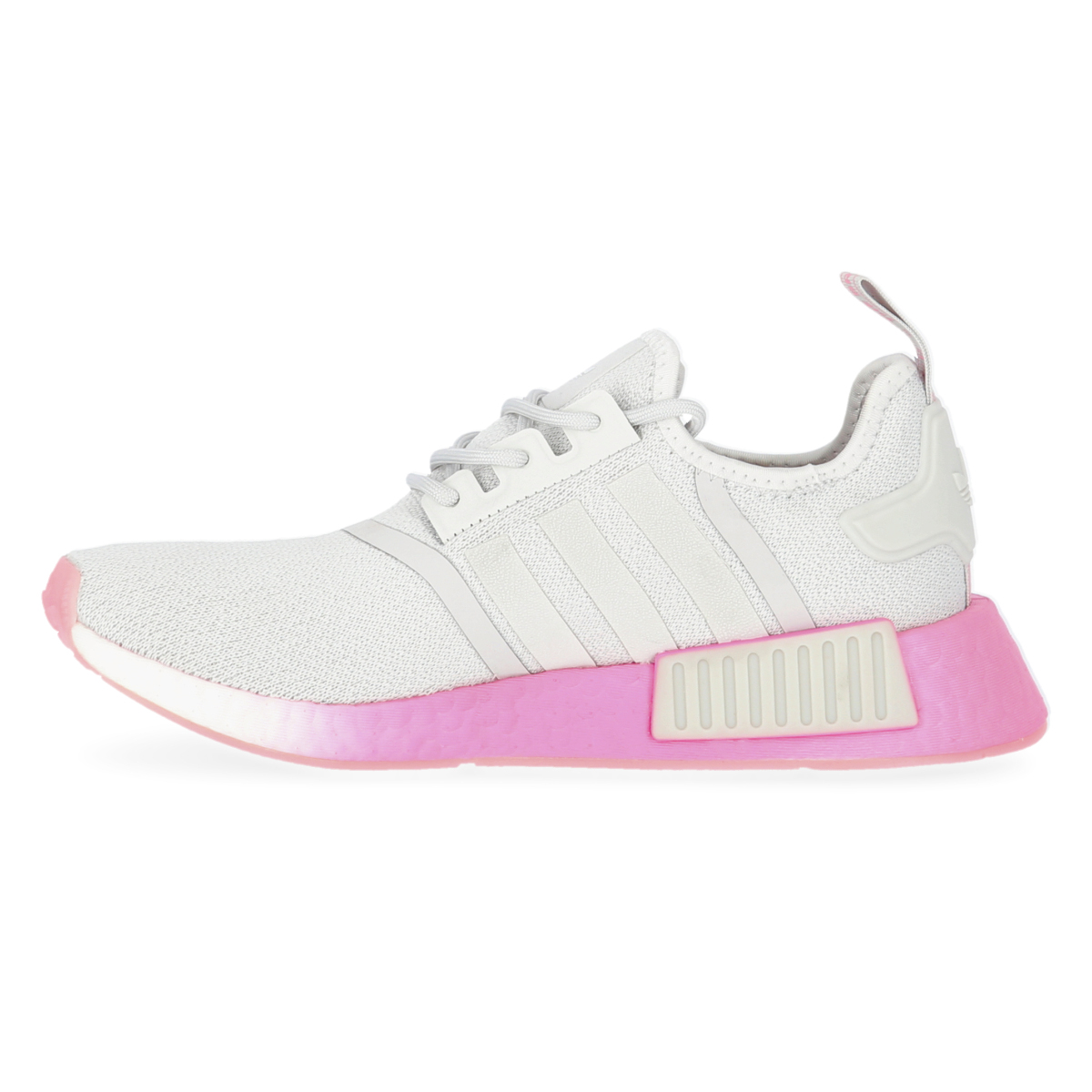 Zapatillas adidas Nmdr1 Mujer,  image number null