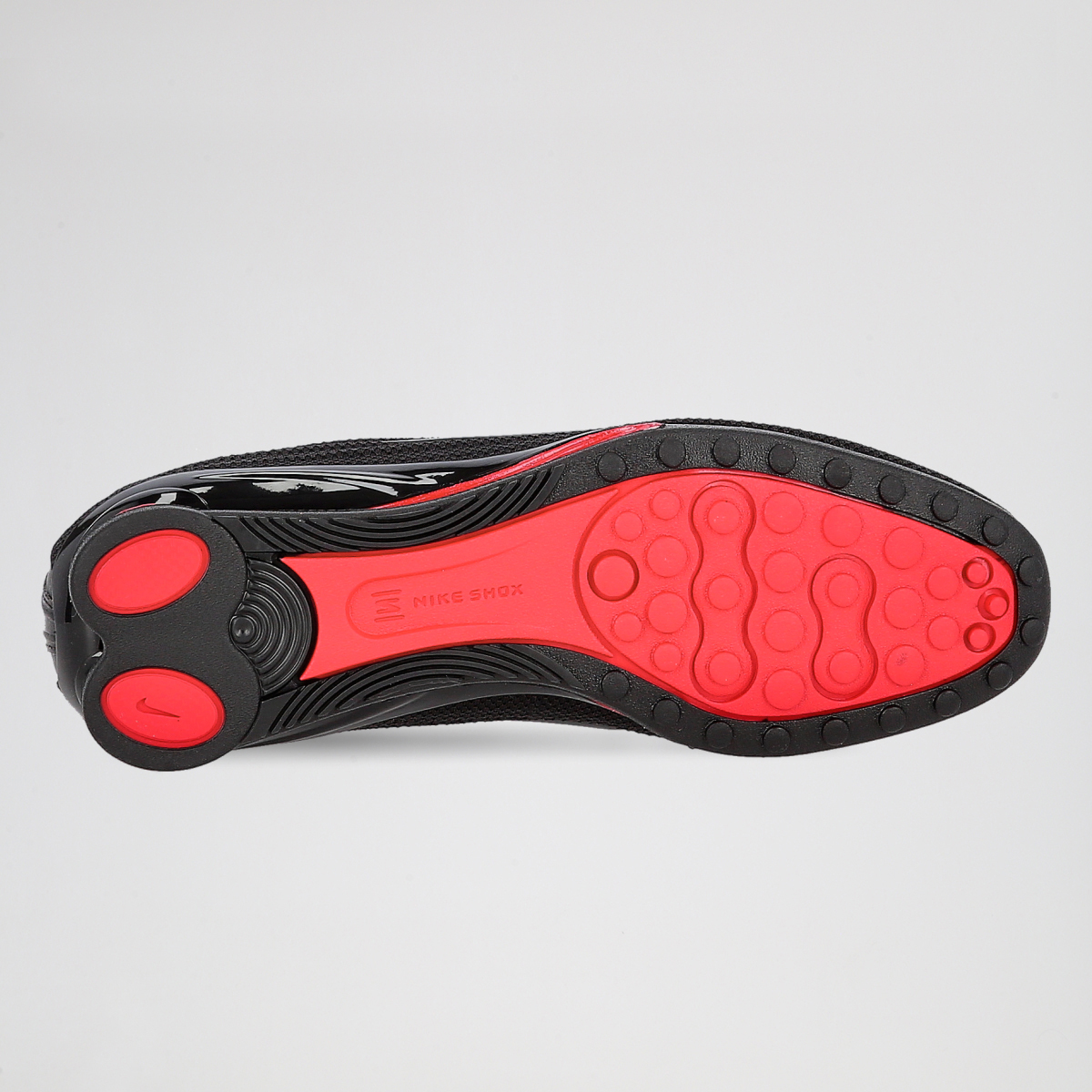 Zapatillas Nike Shox Z Mujer,  image number null