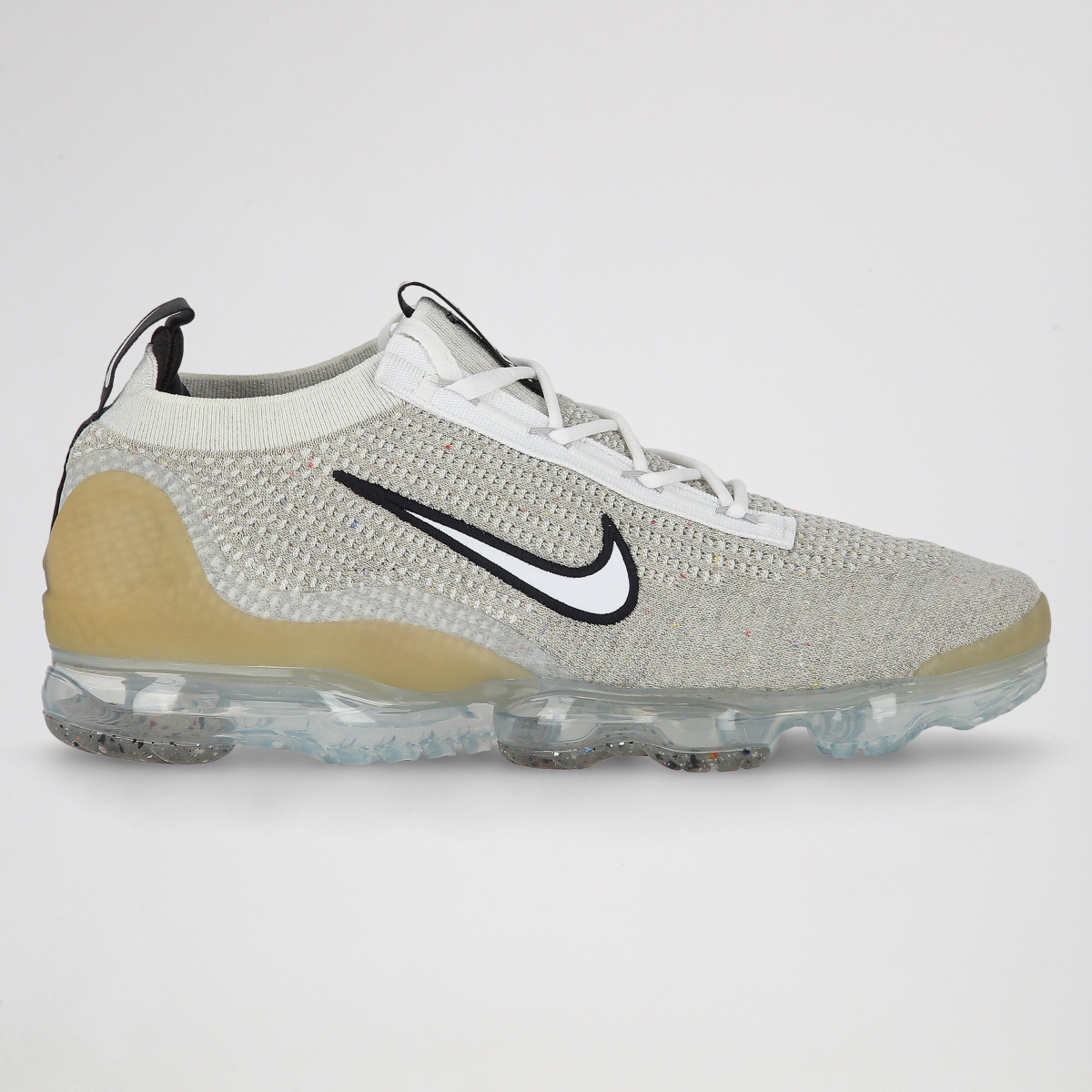 Nike vapormax hombre gris clearance