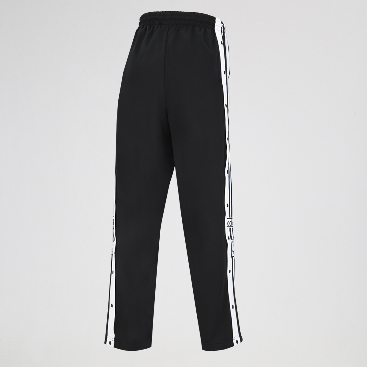 Pantalón adidas Adribreak de Hombre,  image number null