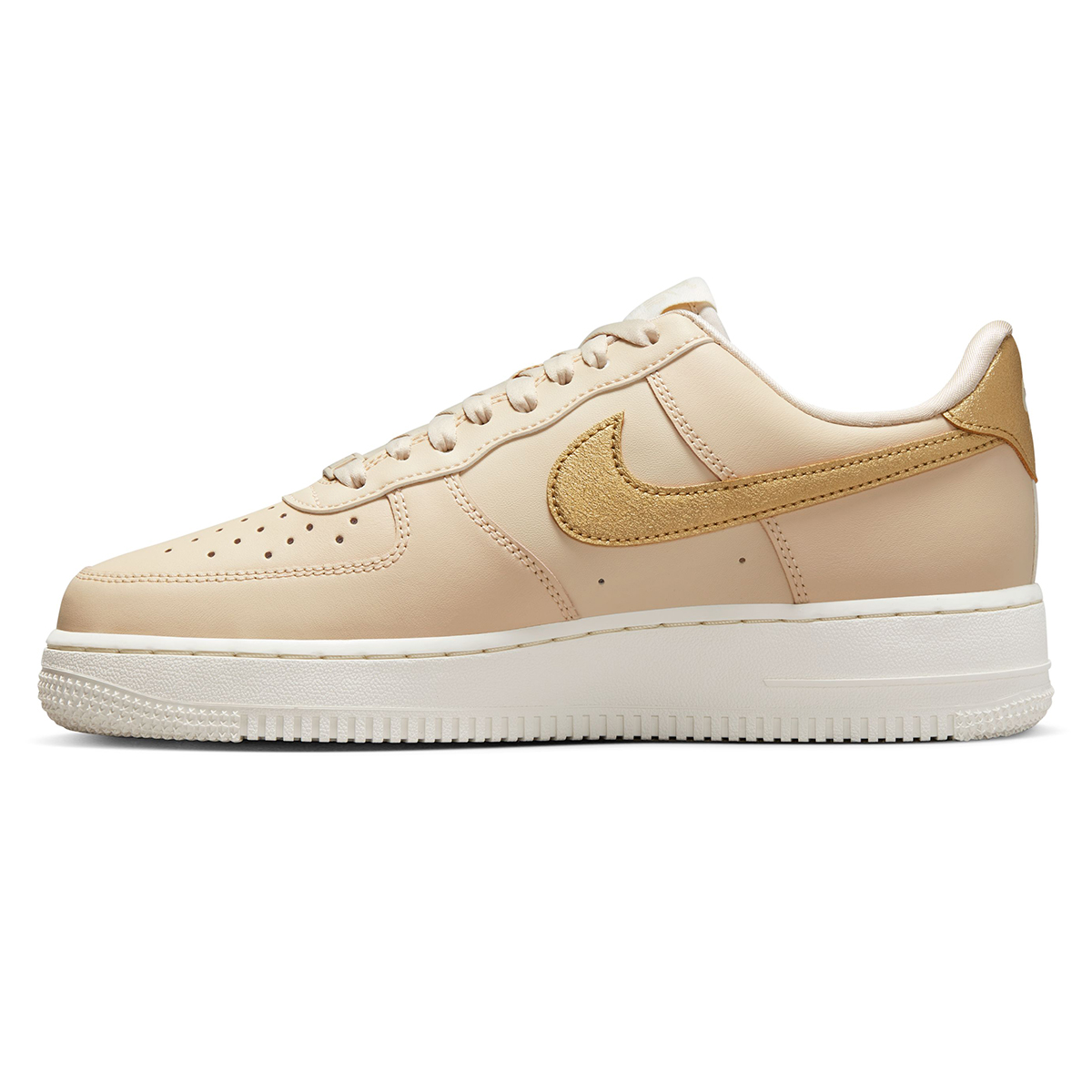 Nike air force 1 2025 07 se premium mujer