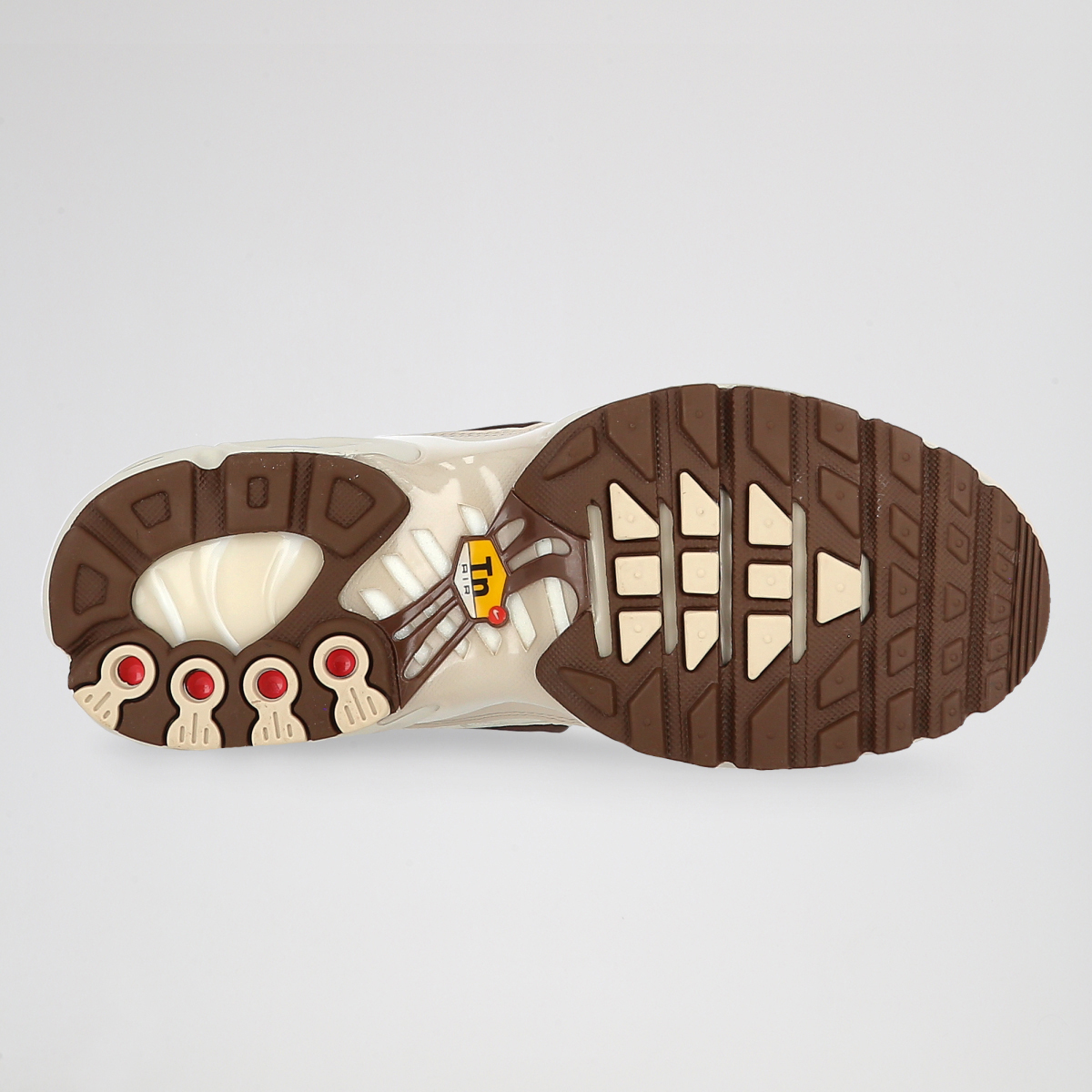 Zapatillas Nike Air Max Plus Mujer,  image number null