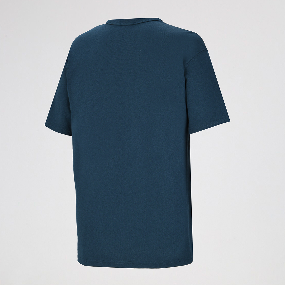 Remera Nike Sportswear Premium Essentials Hombre,  image number null