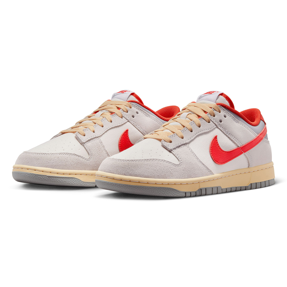 Zapatillas Nike Dunk Low Hombre,  image number null
