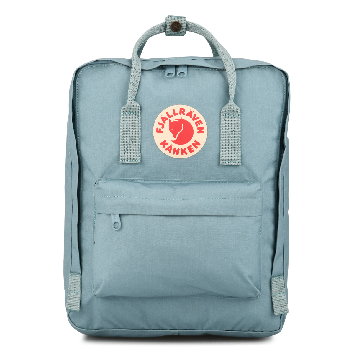 Mochila Fjallraven Kanken Moov