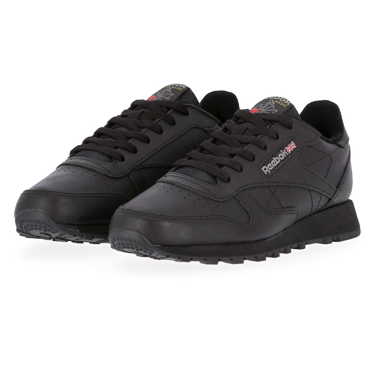 Zapatillas Reebok Classic Leather,  image number null