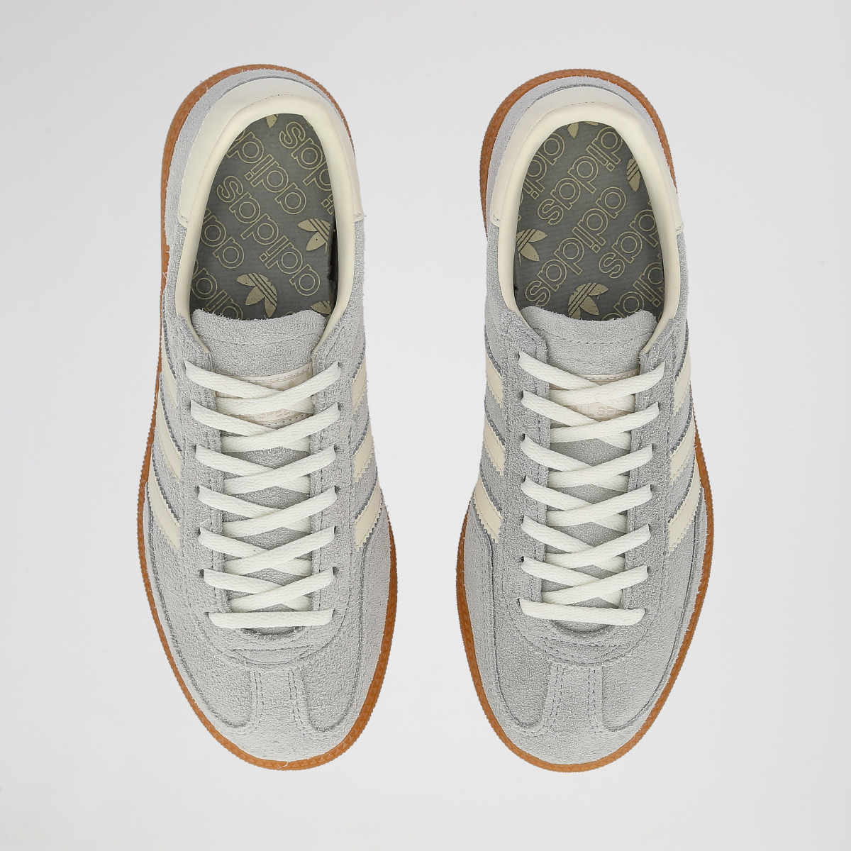 Zapatillas adidas Handball Spezial Mujer,  image number null