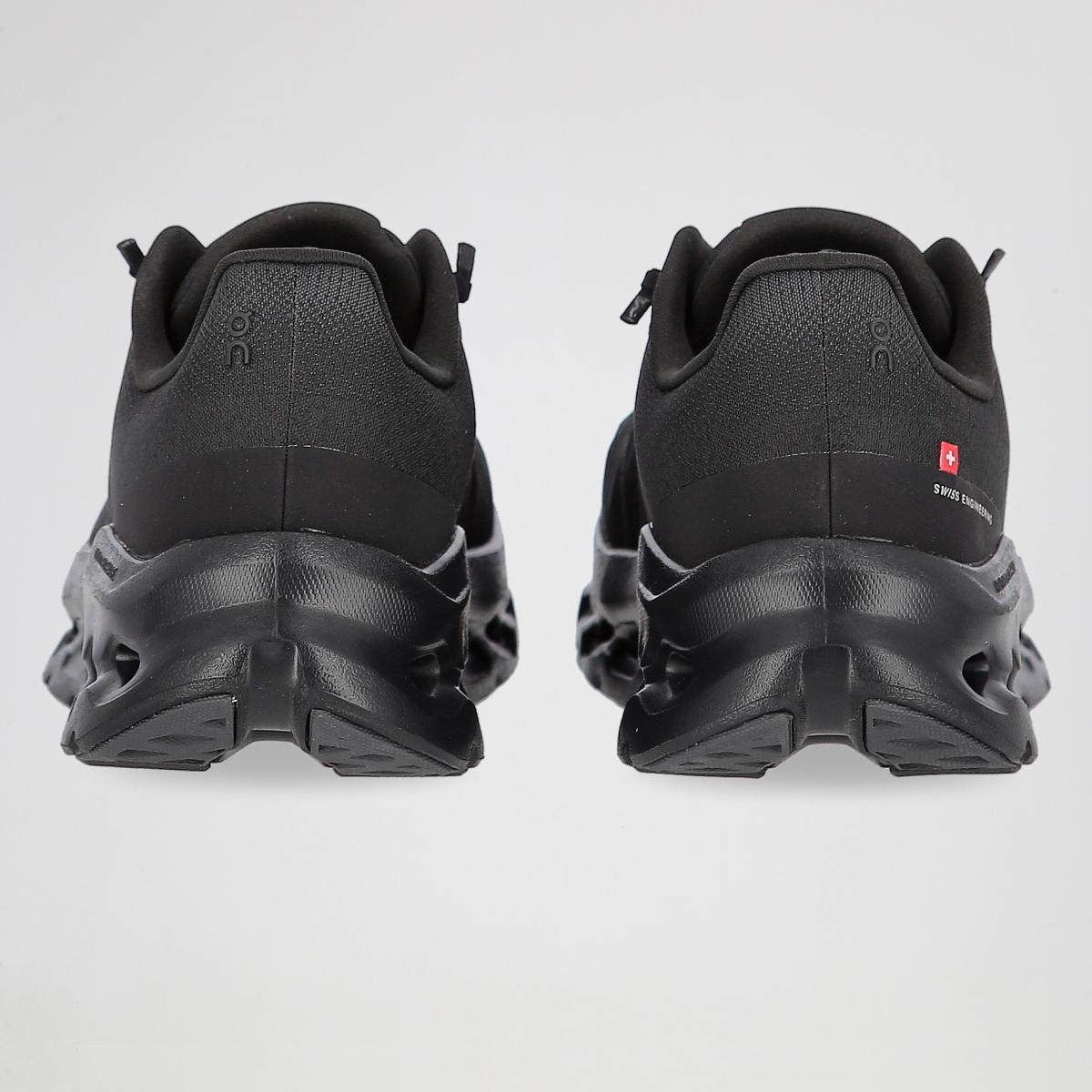 Zapatillas ON Cloudtilt Hombre,  image number null