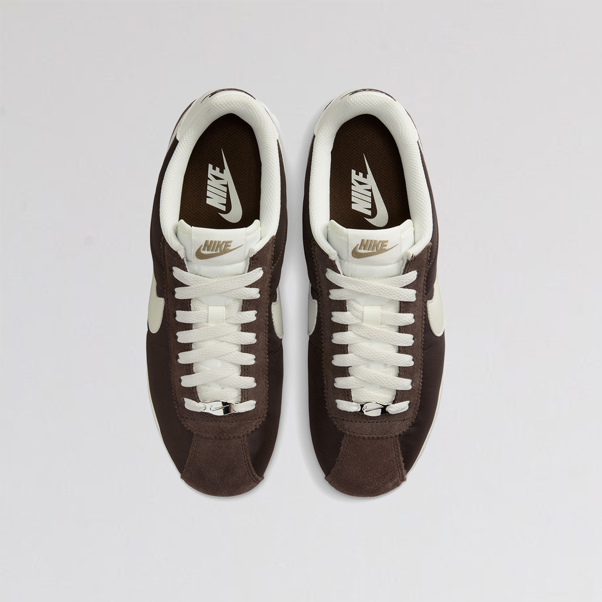 Zapatillas Nike Cortez Mujer,  image number null