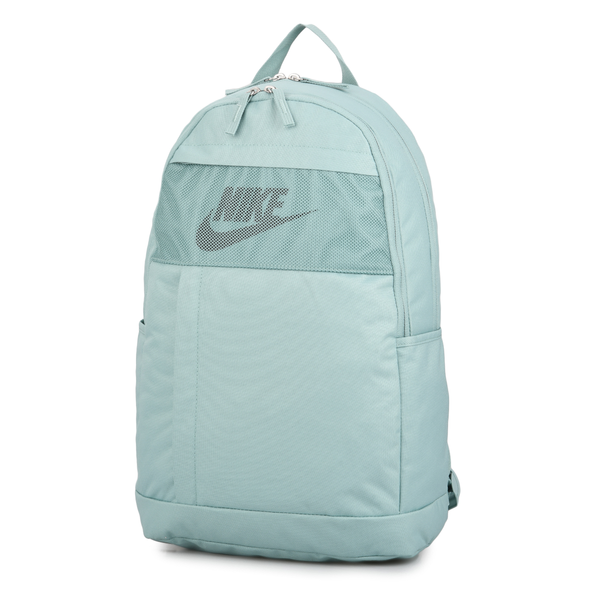 Mochila Nike Elemental,  image number null