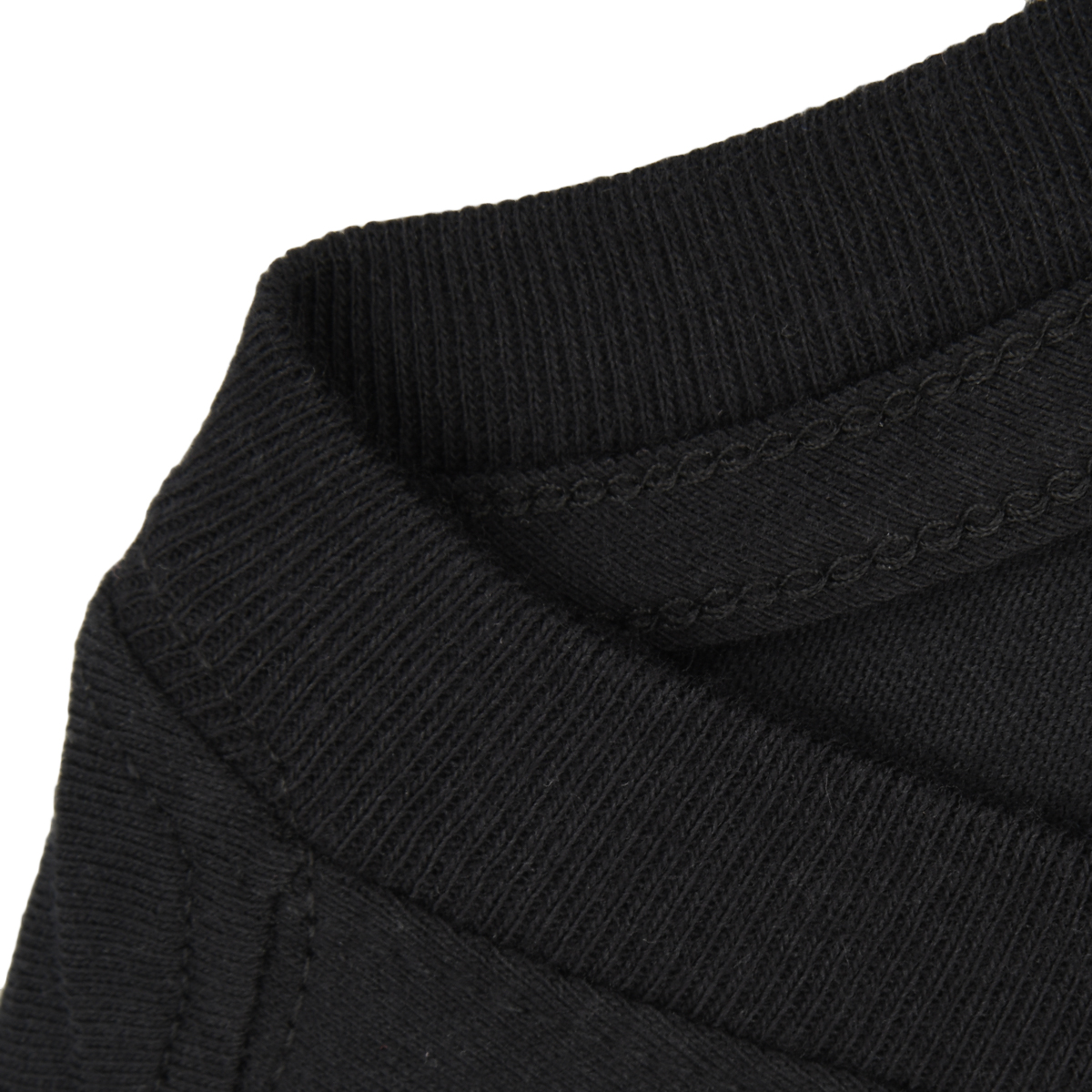 Remera Nike Sportswear Hombre,  image number null