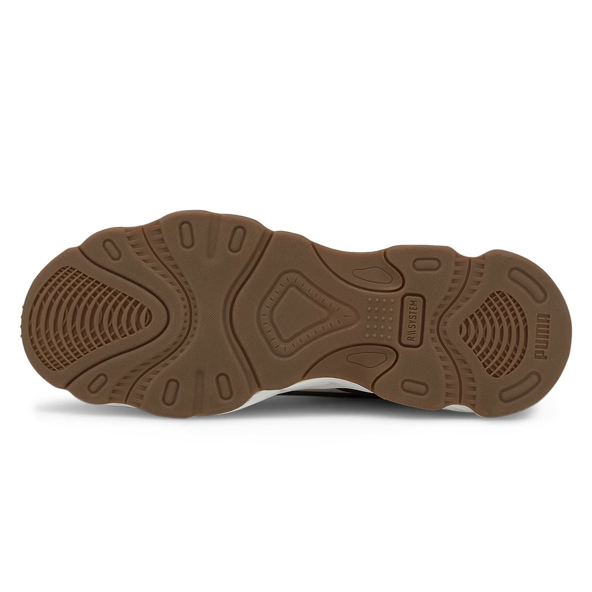 Zapatillas Puma Rbr Rs-Connect,  image number null