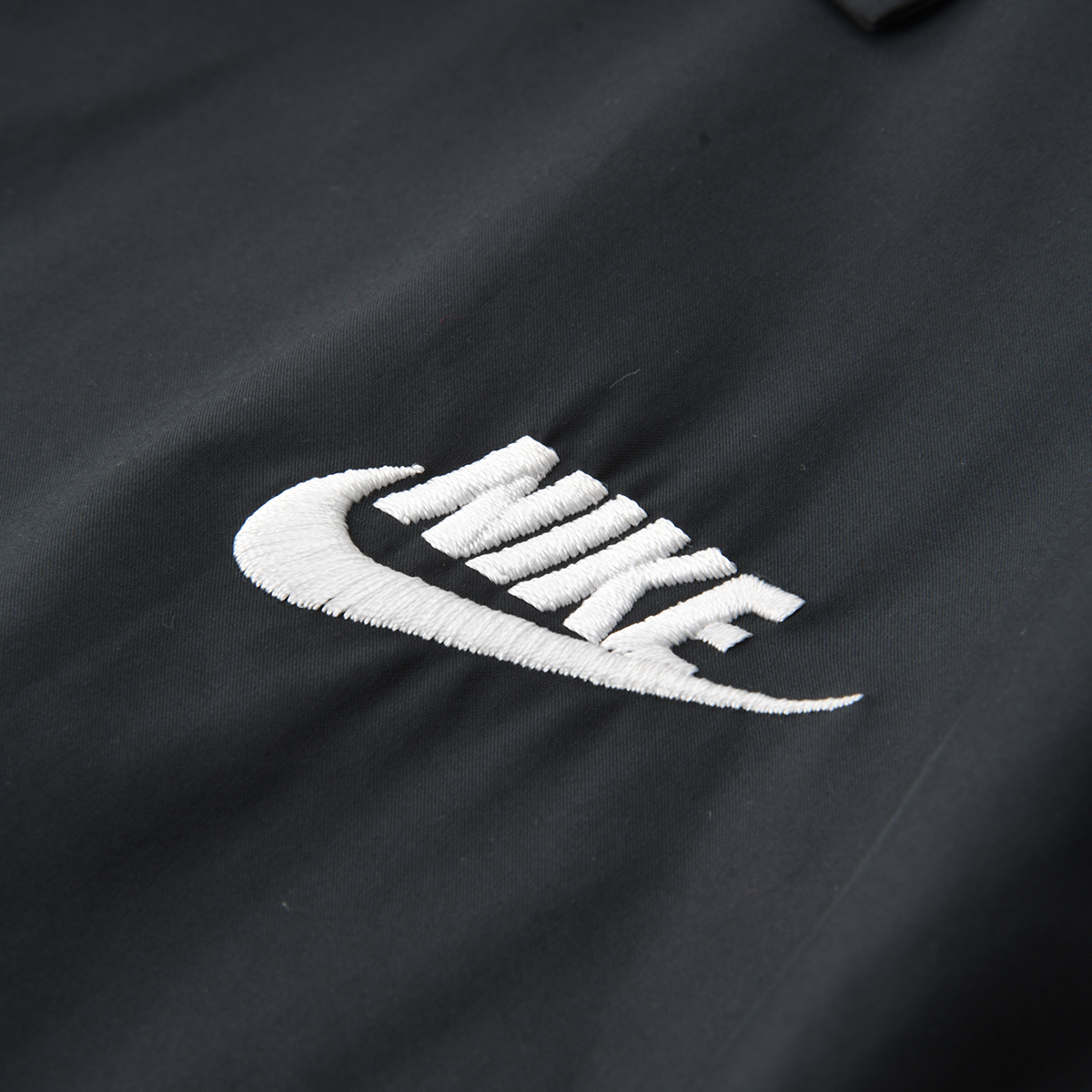 Campera Nike Club Hombre,  image number null