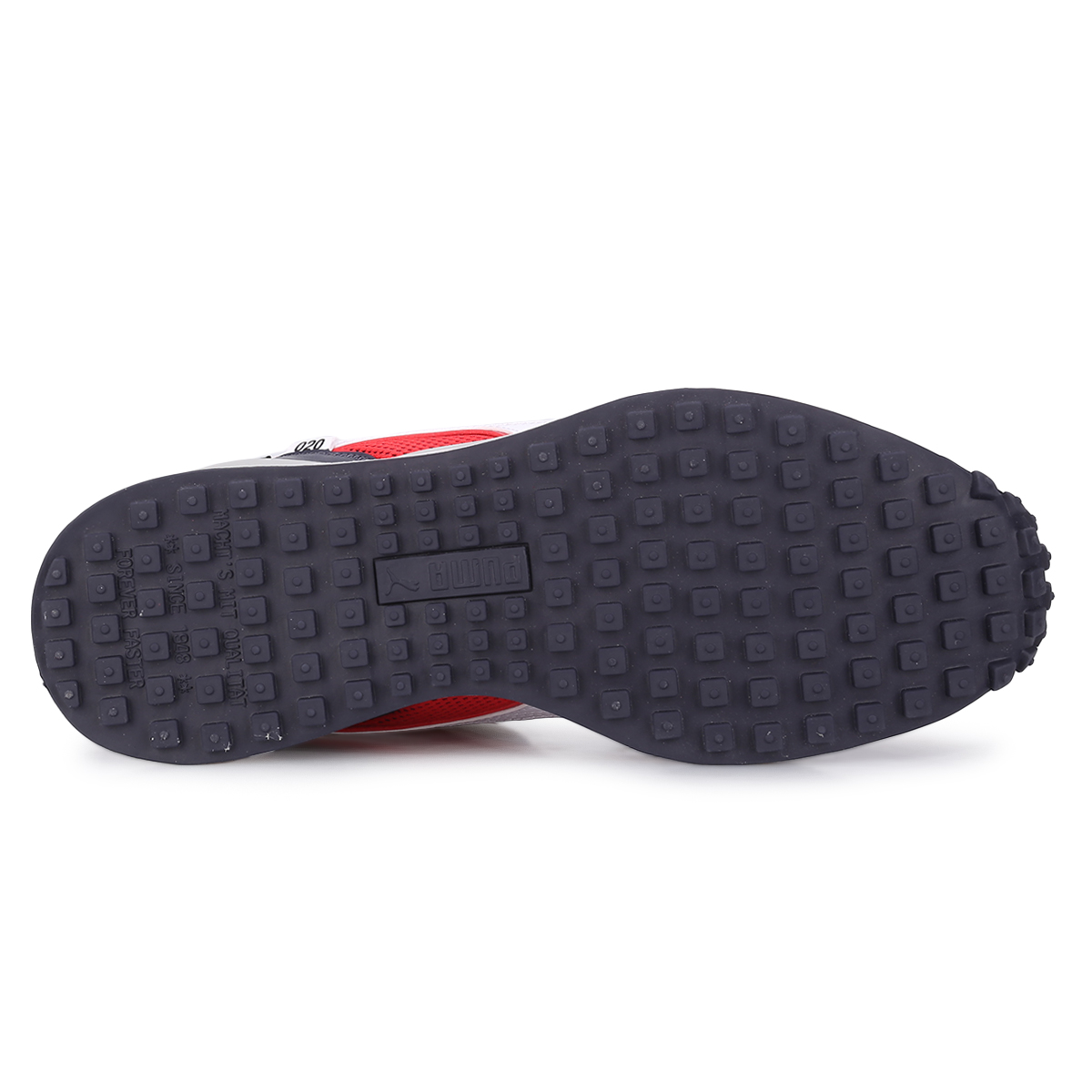 Zapatillas Puma Red Bull Racing Style Rider,  image number null
