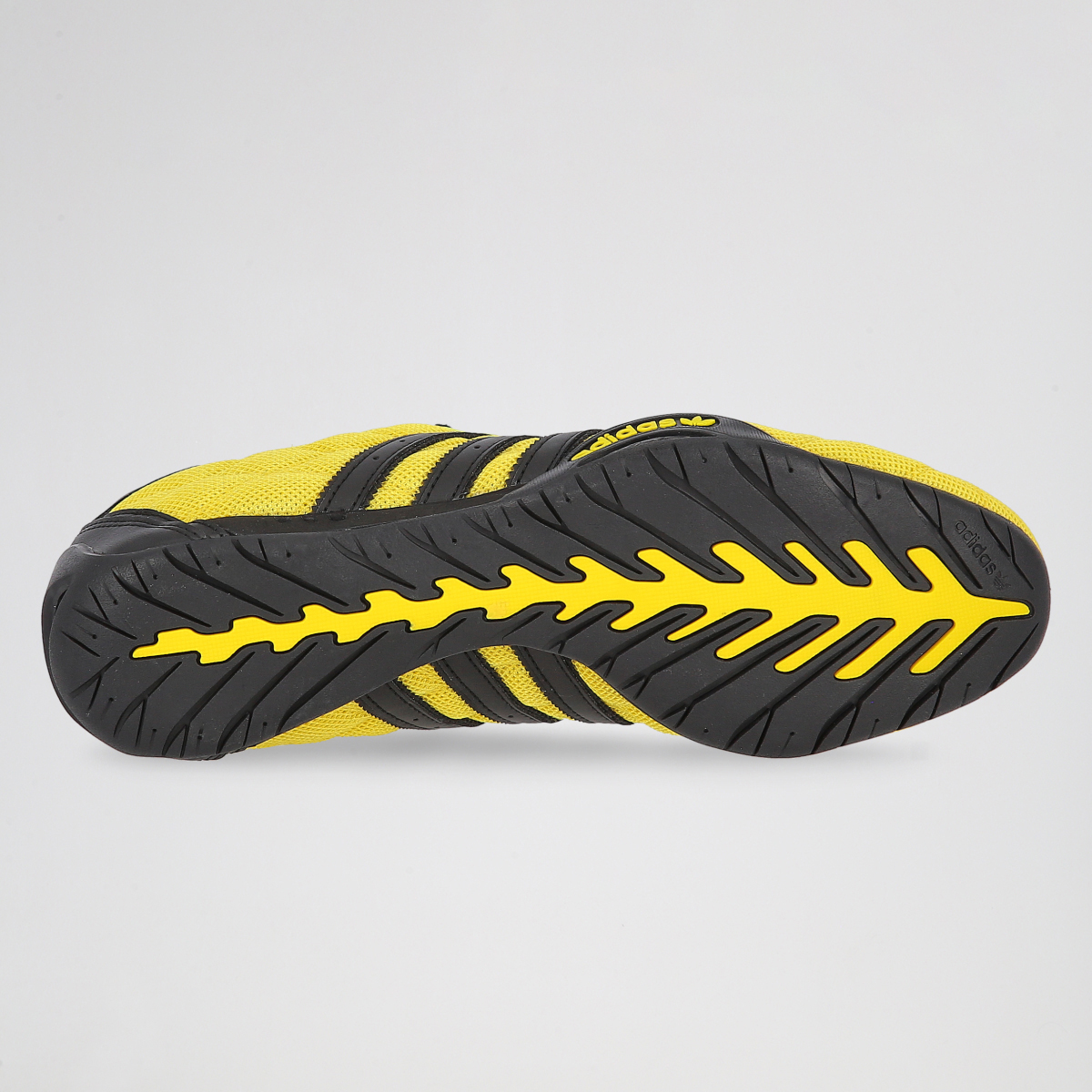 Zapatillas adidas Adiracer Lo,  image number null
