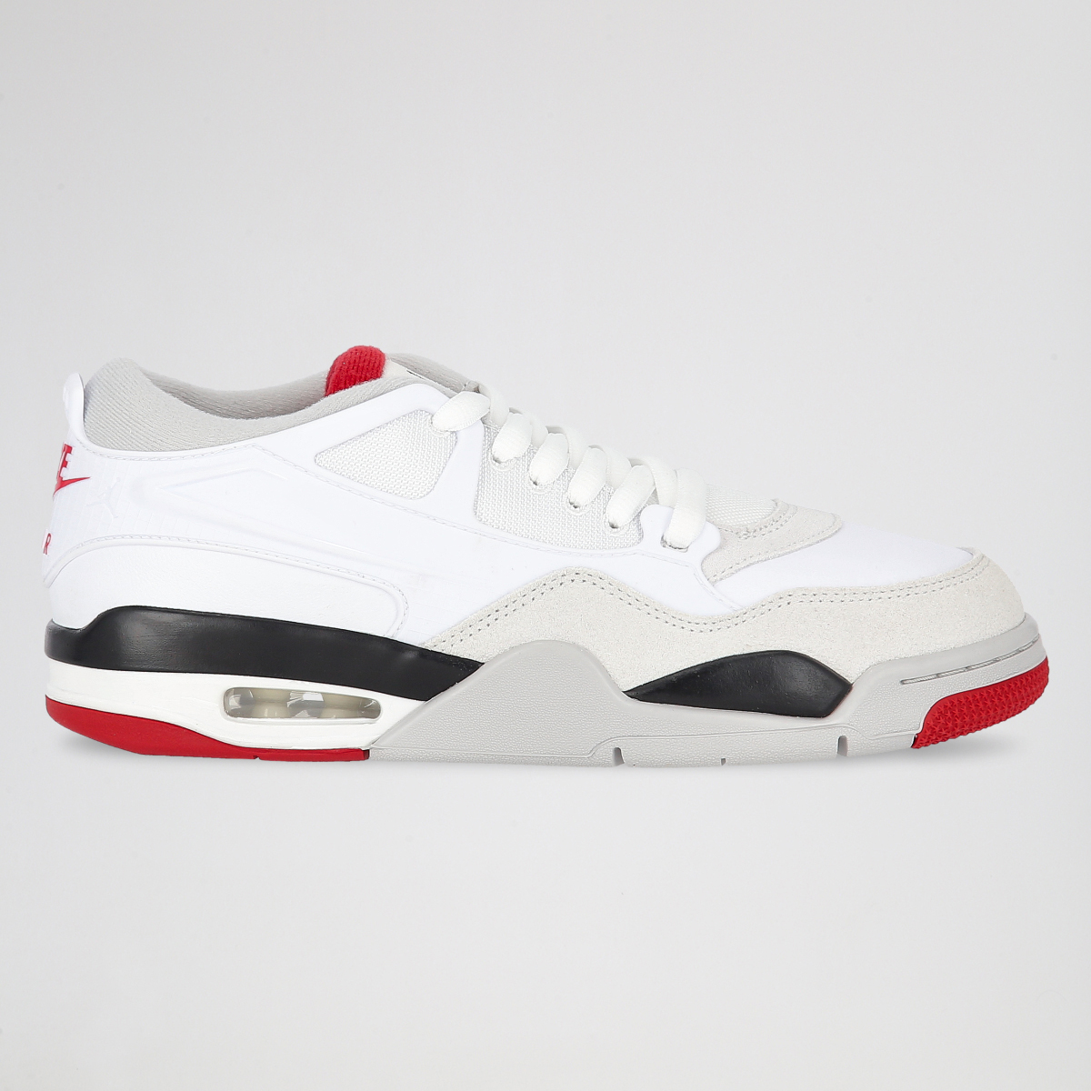 Zapatillas Jordan Air 4 Rm Hombre,  image number null