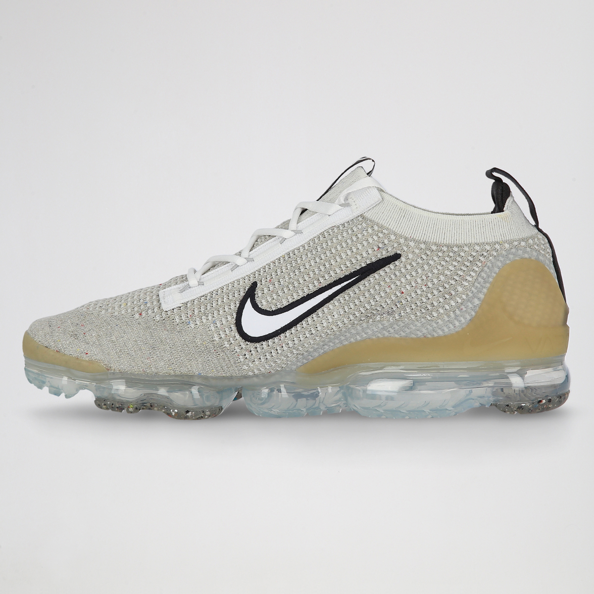 Zapatillas Nike Air Vapormax 2021 Fk Hombre,  image number null