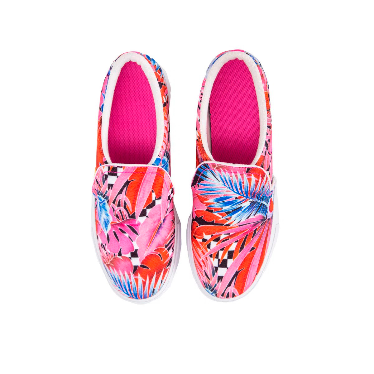 Zapatillas best sale panchas nike