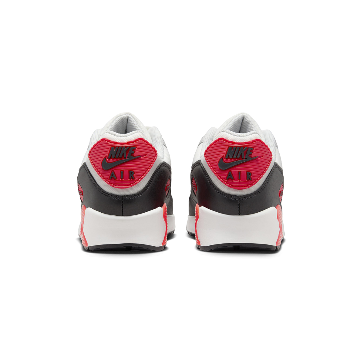 Zapatillas Nike Air Max 90 Gore-tex Hombre,  image number null