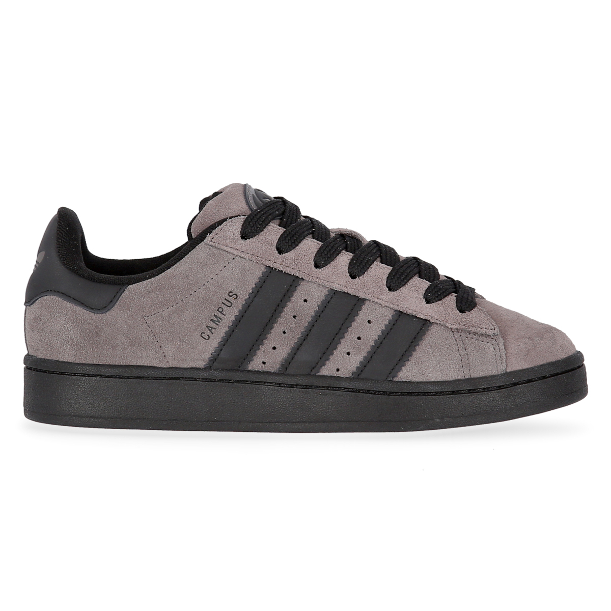 Zapatillas adidas Campus 00s,  image number null