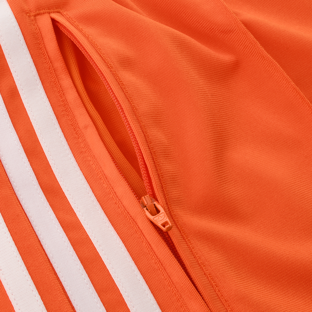 Short adidas Firebird,  image number null