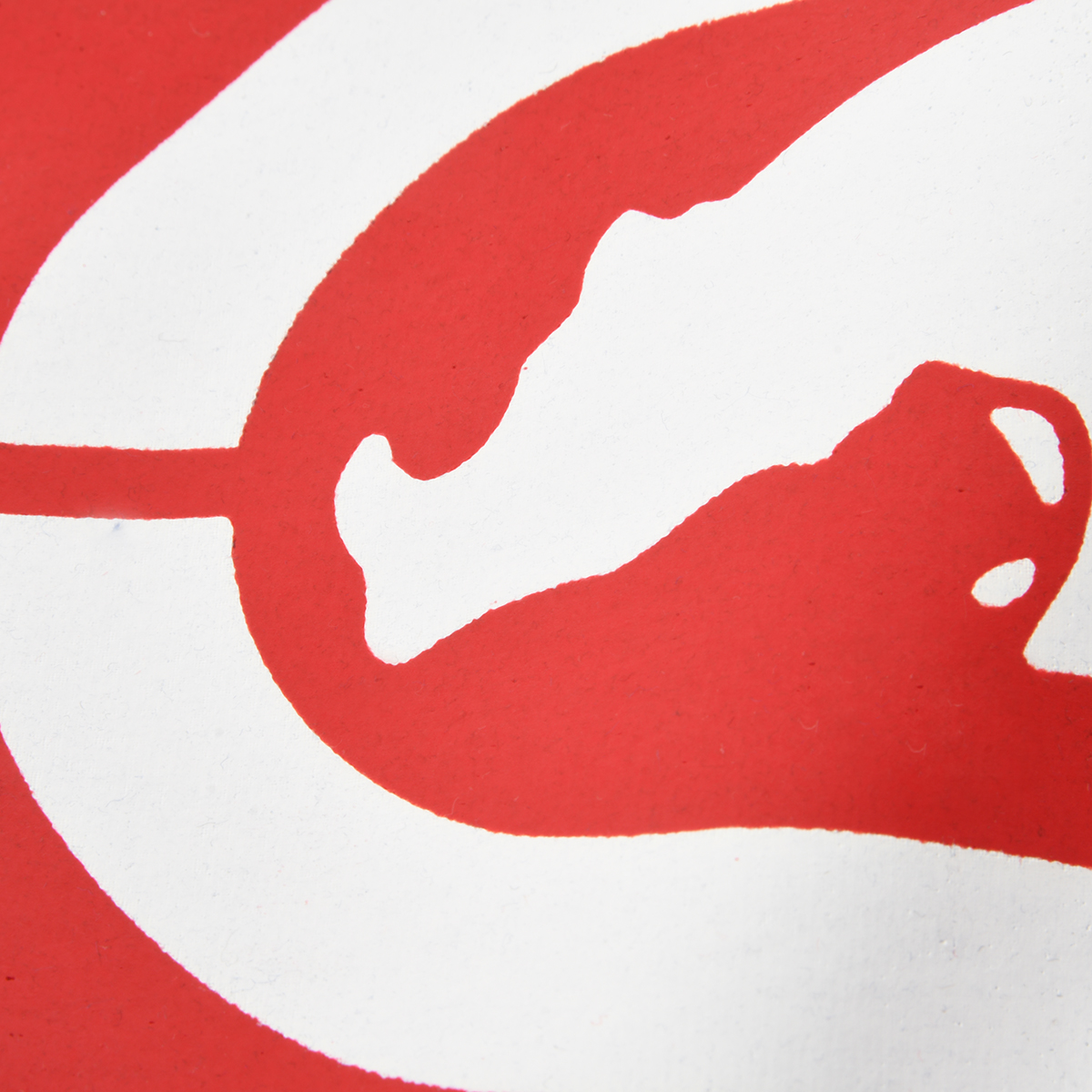 Remera cuello redondo Ecko Ts Insti EP V26 Hombre,  image number null