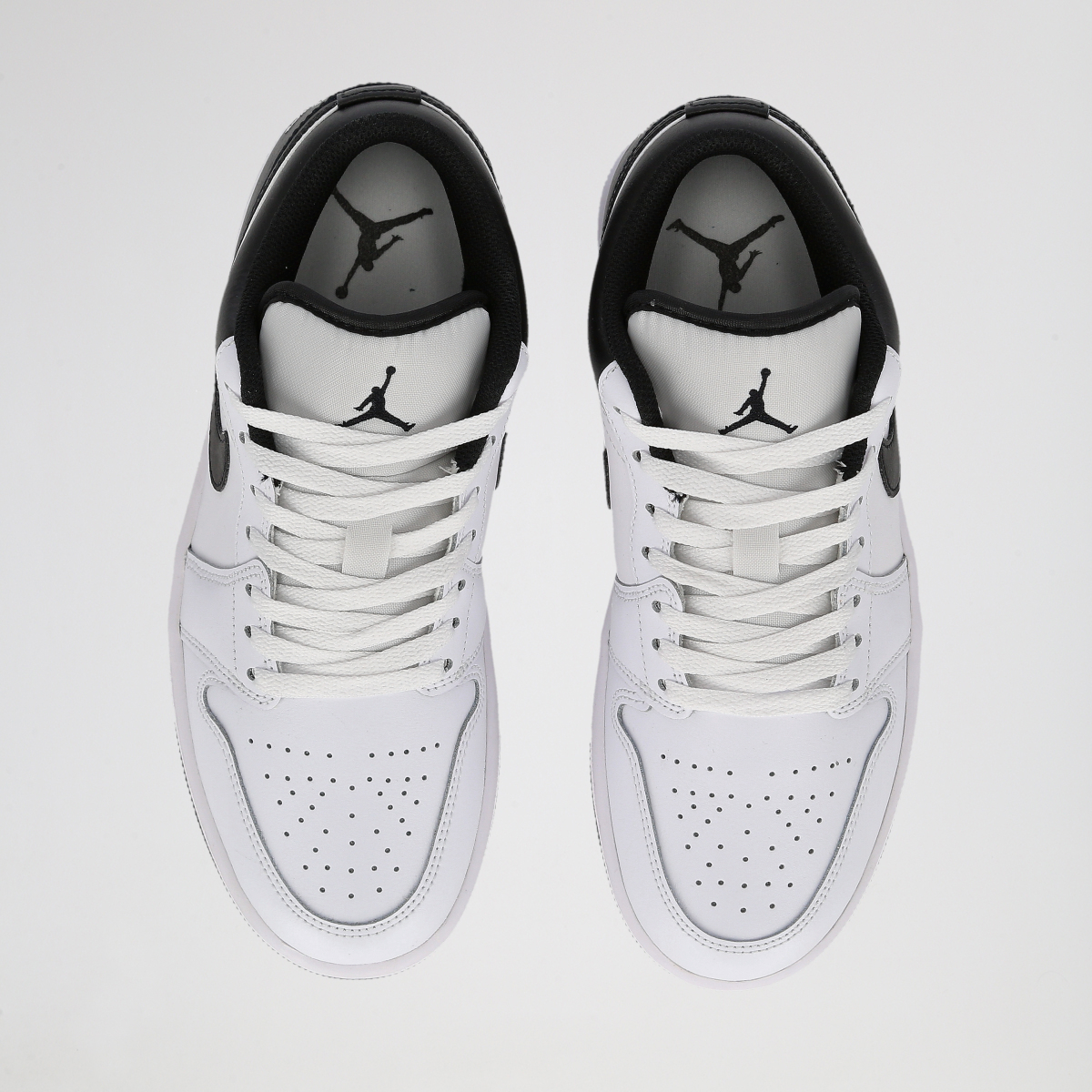 Zapatillas Jordan Air 1 Low Lr,  image number null