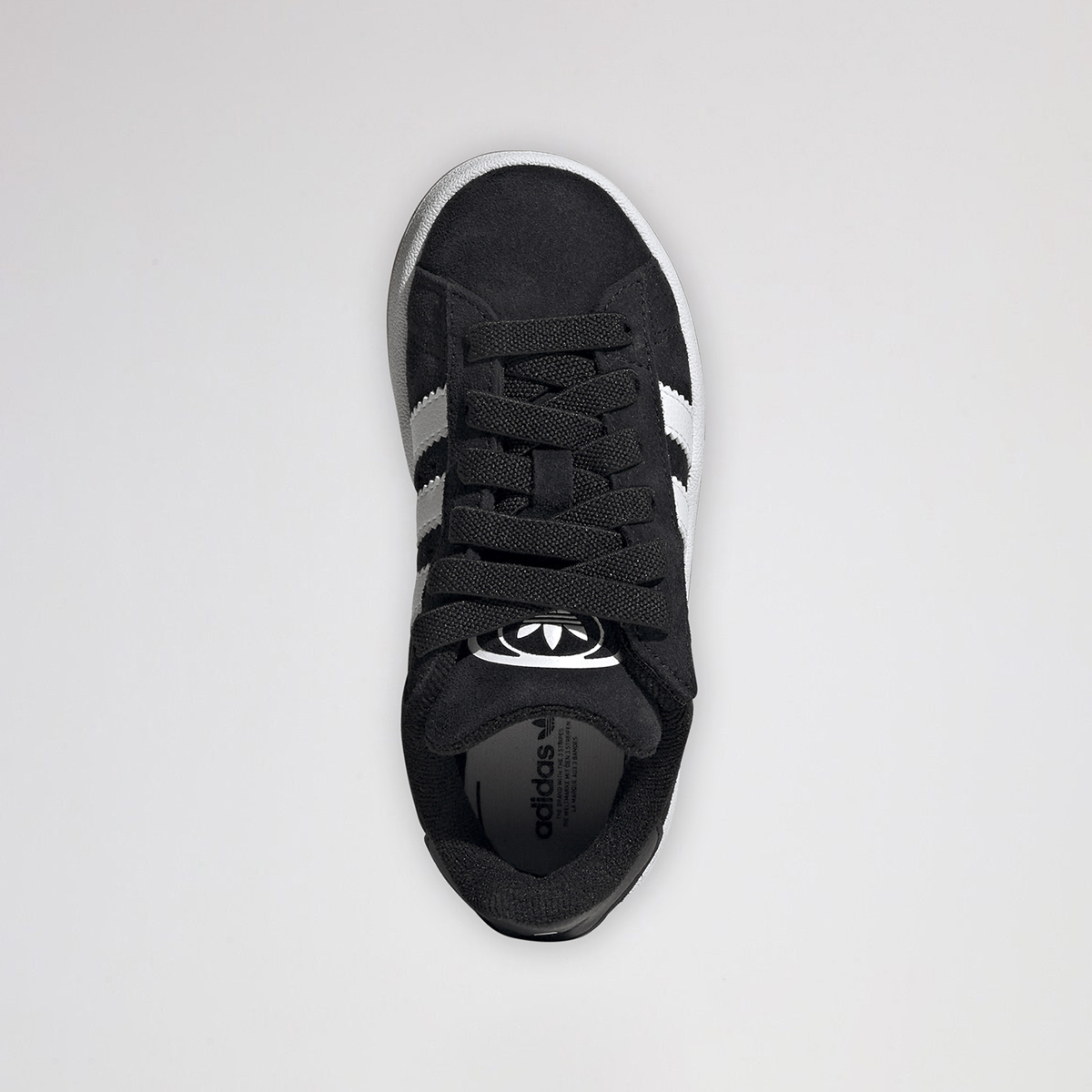 Zapatillas adidas Campus 00s Infantil,  image number null