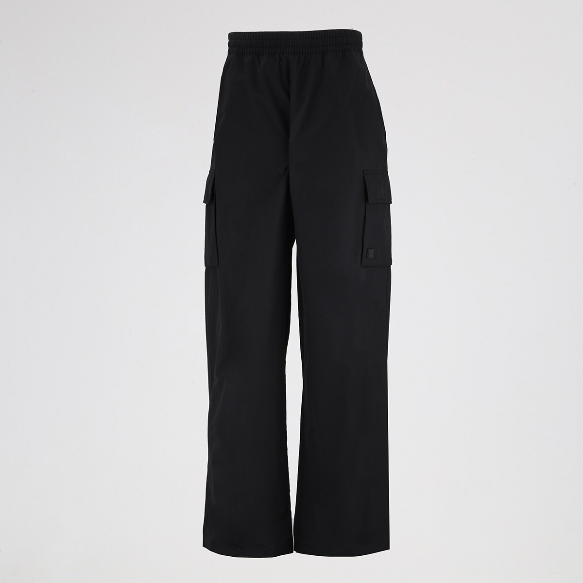 Pantal&oacute;n Fila B&aacute;sico Hombre,  image number null