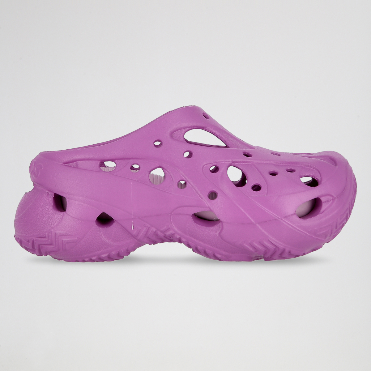 Zuecos Crocs Caged Clog,  image number null