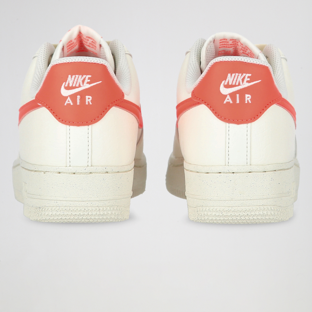 Zapatillas Nike Air Force 1 07 Nn Mujer,  image number null