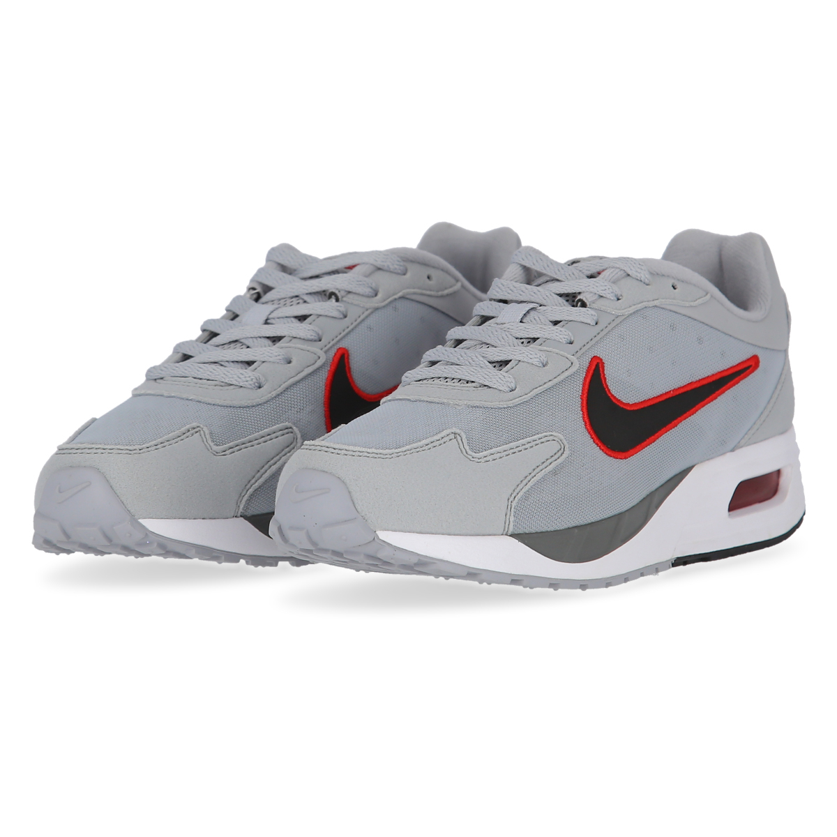 Zapatillas nike air max solo deportes outlet