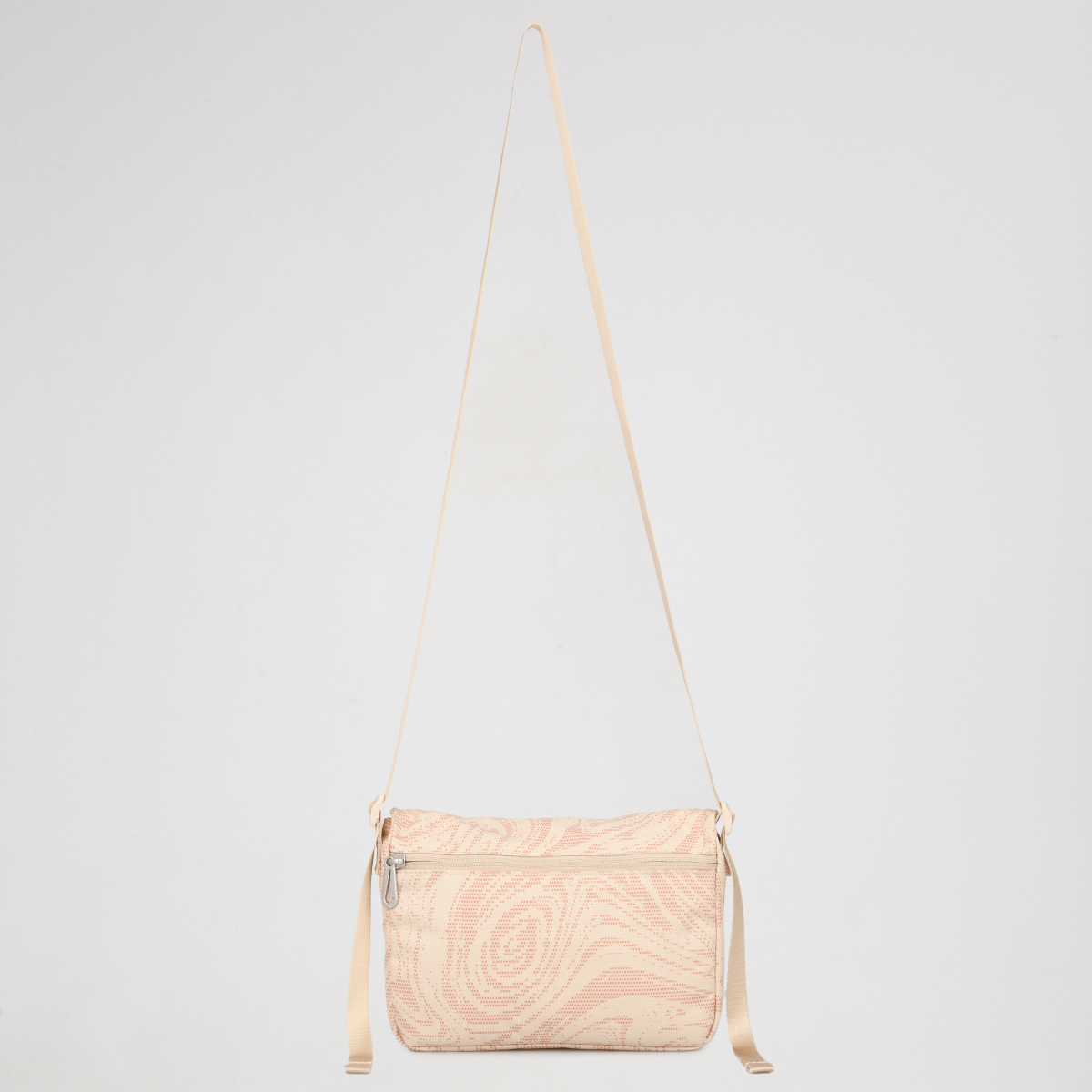 Cartera Nike Futura 365 Mujer,  image number null