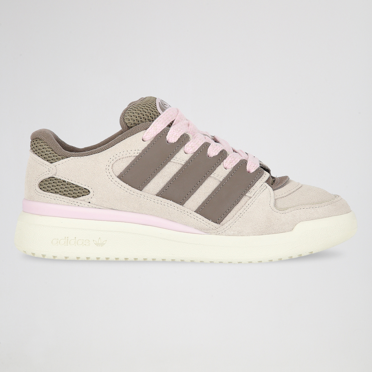 Zapatillas adidas Forum2000 Mujer,  image number null