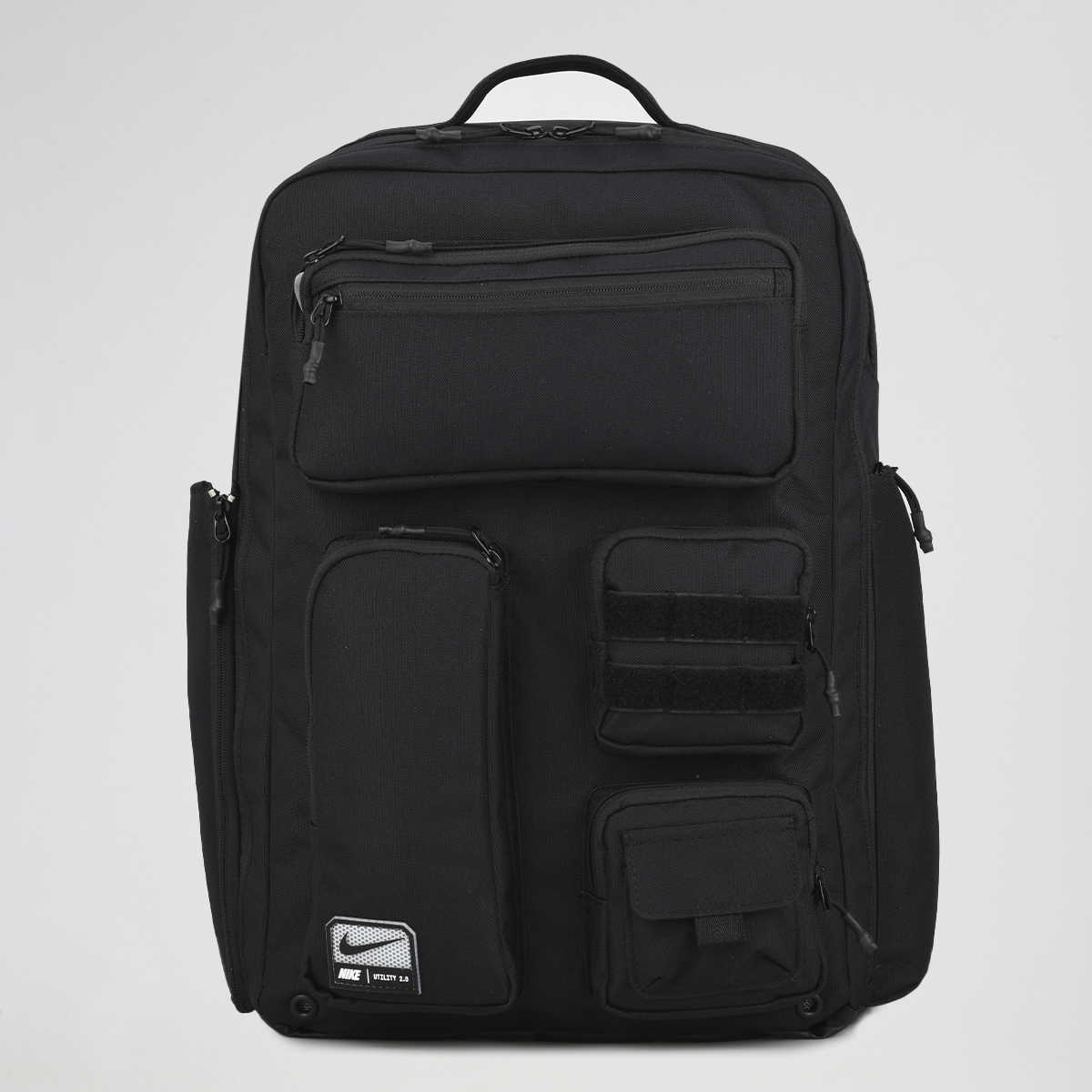 Mochila Nike Utility Elite 2.0,  image number null