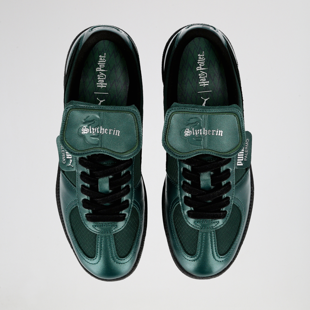Zapatillas Puma x HARRY POTTER Palermo 2,  image number null