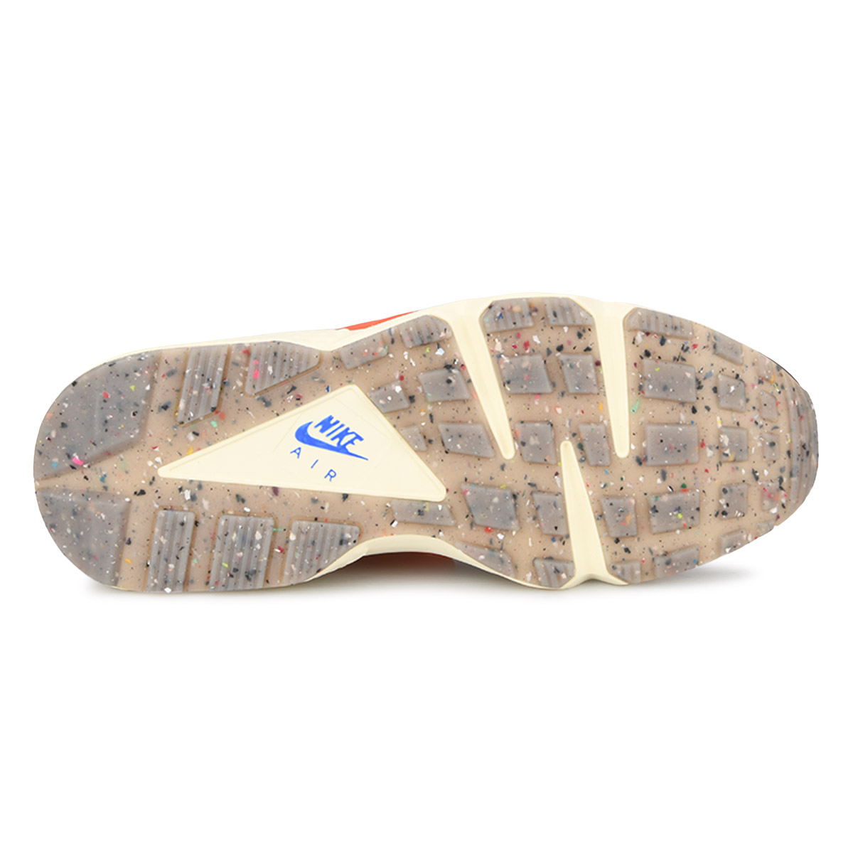 Zapatillas Nike Air Huarache Premium,  image number null