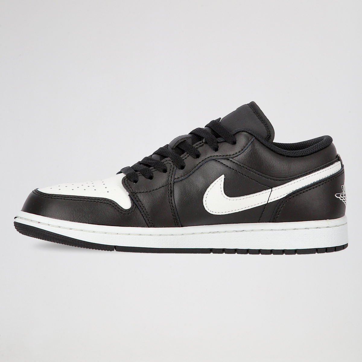 Zapatillas Jordan Air 1 Low Hombre,  image number null