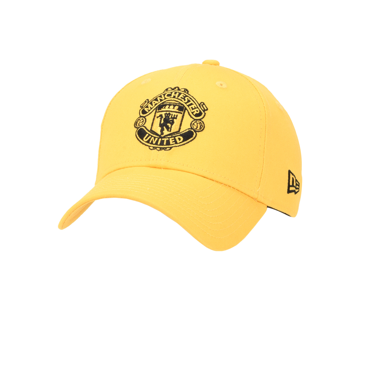 Gorra New Era Seasonal 9Forty Manchester United,  image number null
