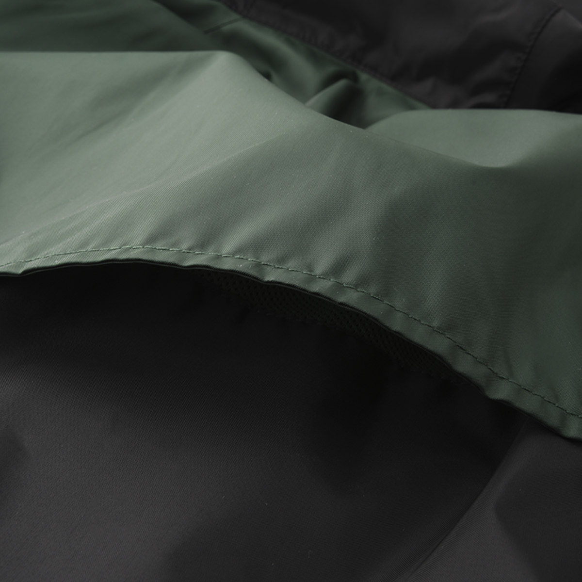 Campera Nike Sportswear Windrunner Hombre,  image number null