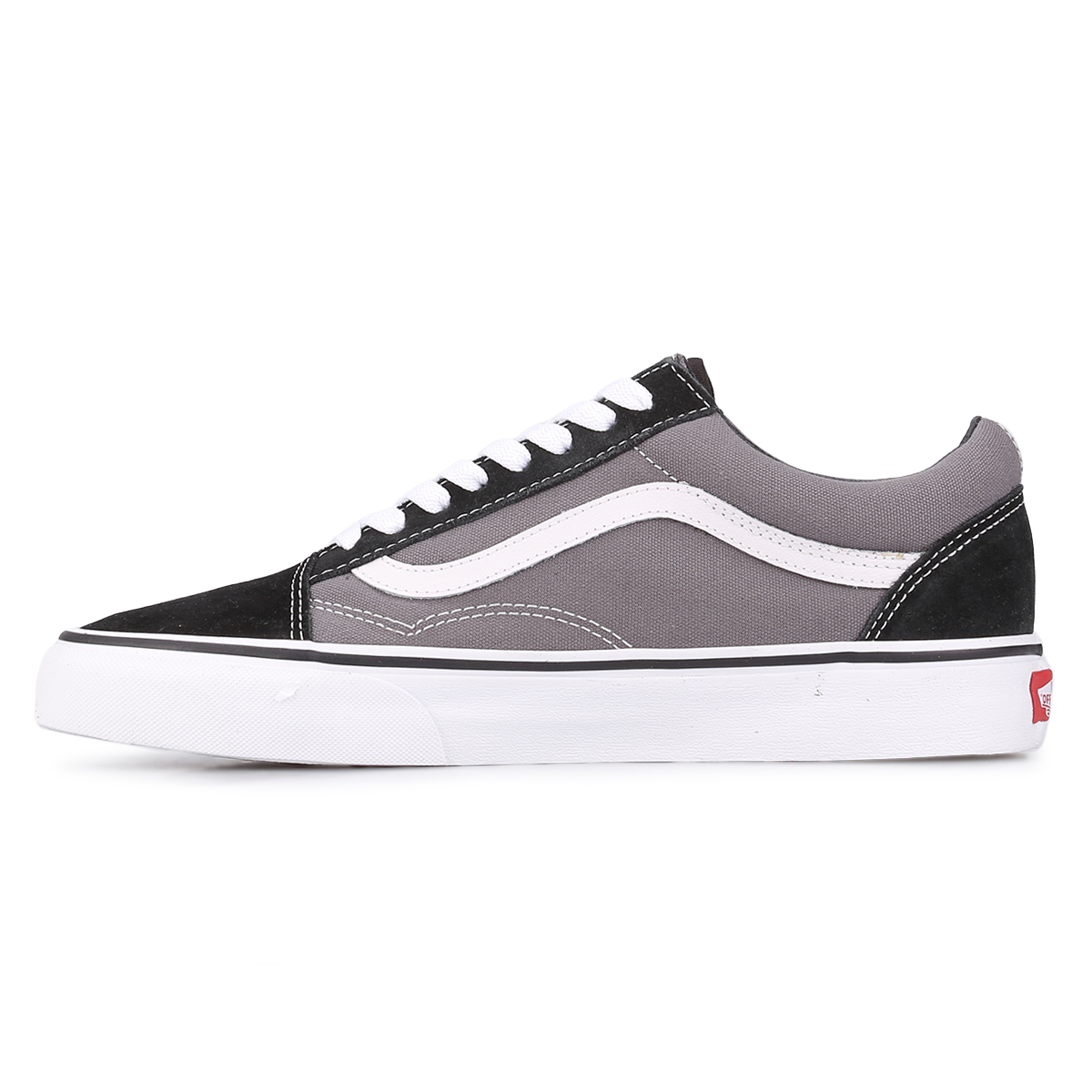 Zapatillas Vans Old Skool,  image number null