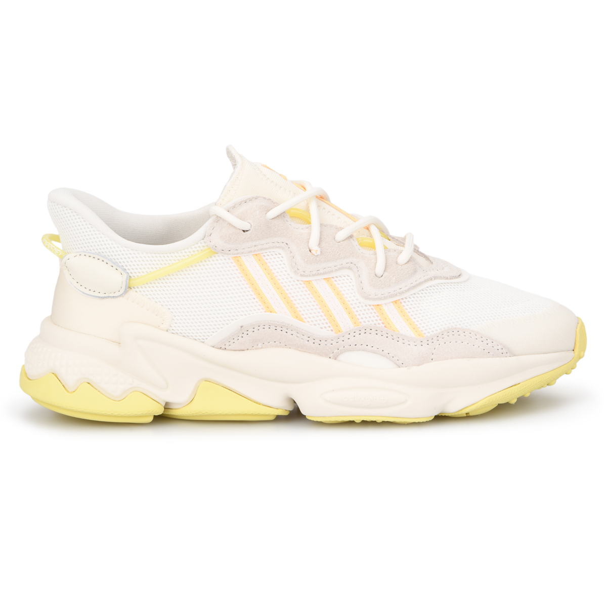 Zapatillas adidas Ozweego |