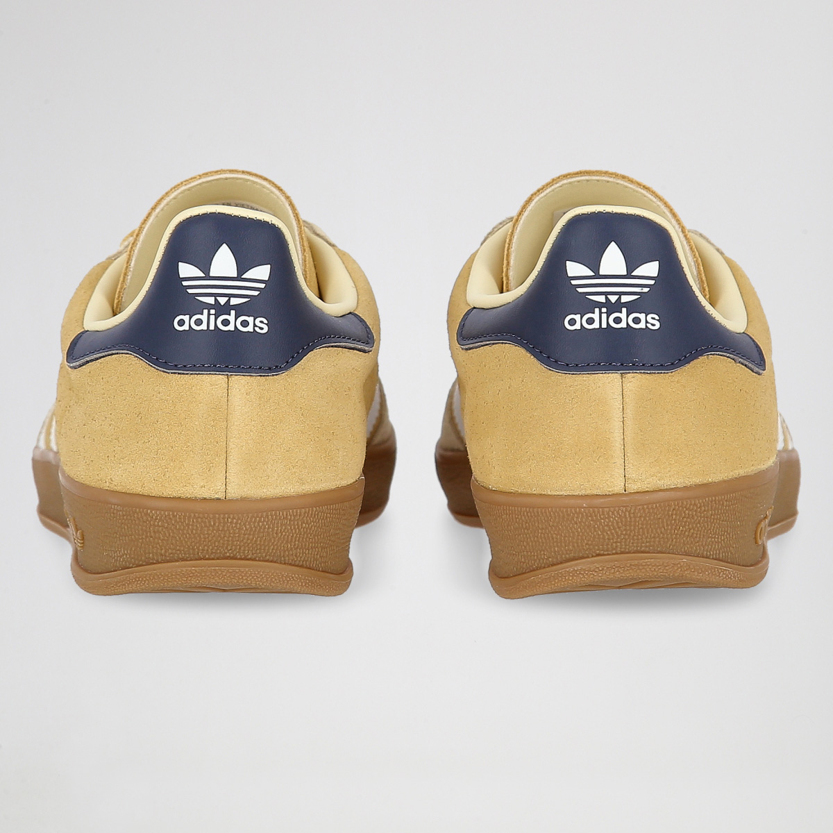 Zapatillas adidas Gazelle Indoor de Hombre,  image number null